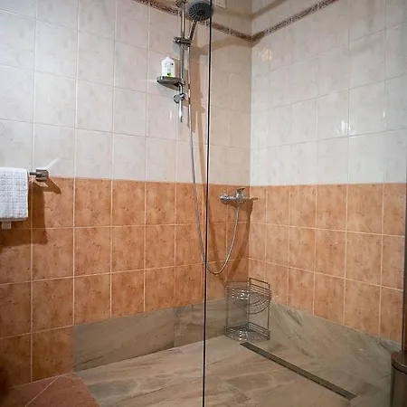 Orbanic Rovigno